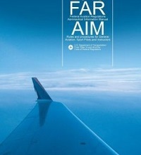FAR / AIM