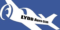 Lydd Aero