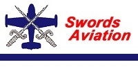 Swords Aviation